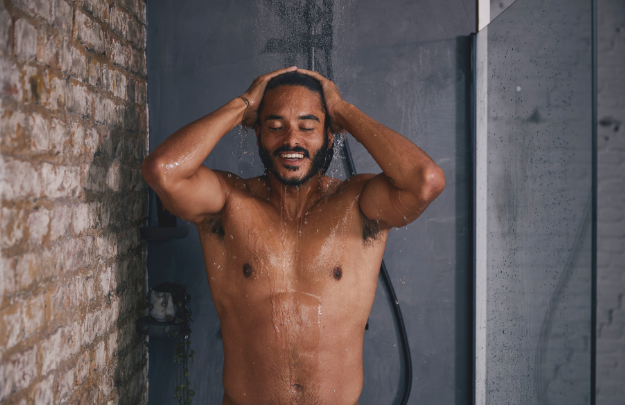 Pourquoi choisir Derma Protect ?